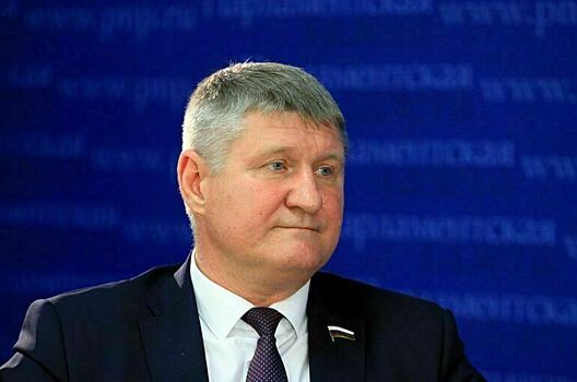 Ловушка для режима: кто может выступить гарантом выборов на Украине