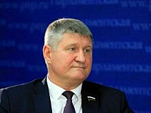 Ловушка для режима: кто может выступить гарантом выборов на Украине