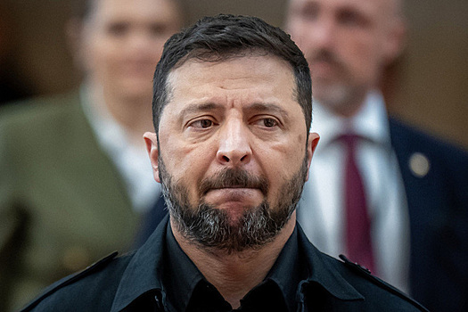 "Золотой унитаз и сумки с деньгами": раскрыты детали скандала в Киеве