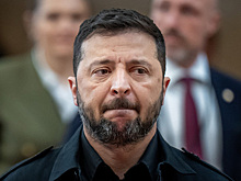 "Золотой унитаз и сумки с деньгами": раскрыты детали скандала в Киеве