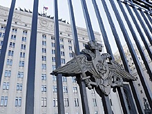Минобороны считает необходимым установить нормы площади для нуждающихся в жилье военных