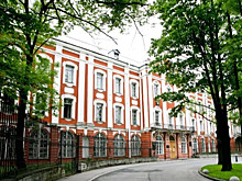 СПбГУ «отмахнулся» от пытающихся сфальсифицировать выборы студентов