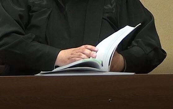В Курской области заключено мировое соглашение между «СМУ №1» И «ТехТрансом»