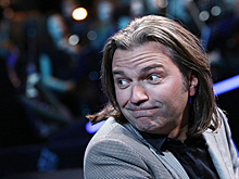 Стало известно, какую пенсию назначили 44-летней сестре Дмитрия Маликова