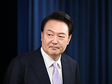 Прокуратура Южной Кореи потребовала высшую меру наказания для бывшего президента