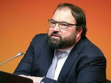 Шадаев назвал приоритетные направления работы Минцифры в ближайшей перспективе
