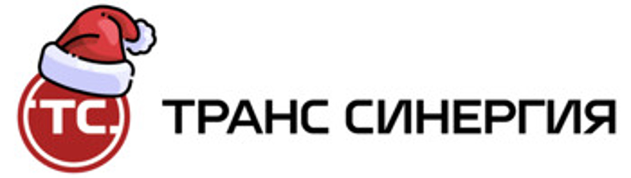 «ТРАНС СИНЕРГИЯ» — один из ведущих игроков рынка транспортной логистики досрочно закрыл инвестиционную программу по увеличению контейнерного парка на 2022 год