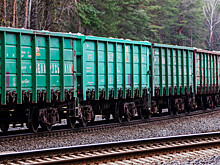 Грузы идут — министры уходят. Как «Беларуськалий» развалил правительство Литвы