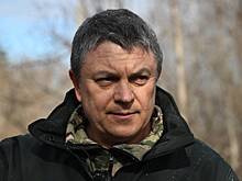 На Украине ужесточили заочный приговор главе ЛНР