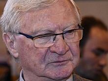 Во Франции потребовали покончить с "антироссийской истерией"