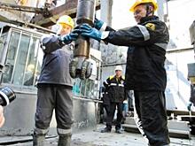 Моор: в Тюменской области созданы все условия для развития нефтегазового сервиса