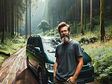 Топ-5 ситуаций, когда выгодно арендовать микроавтобус без водителя