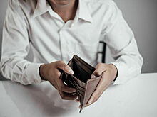 Эксперт рассказала, что ждет человека после банкротства