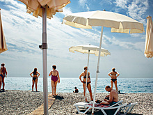 Путевки в Турцию подорожали на  20%