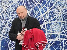 Жулин: пожалел, что болею за «Спартак», они стали позорно играть после Романцева