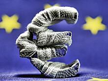 Украина не смогла развалить Евросоюз, а Израиль – вполне