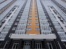 Затянувшийся обвал рубля спровоцирует рост цен на новостройки