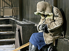 Господдержка способна даже навредить бедным