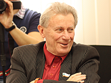 Ландо получит от СГЮА миллион рублей за незаконное увольнение «по собственному желанию»