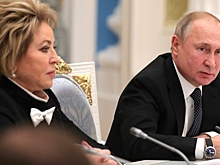Она закашлялась. Сможет российская экономика пережить китайский коронавирус?