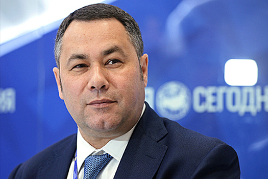 Агент от президента