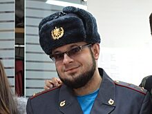 Пропавший новосибирский журналист нашелся в таиландской тюрьме