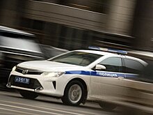 Убитый в Коми школьник состоял на учете в полиции, заявили власти