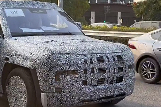 BYD запустит новый премиальный суббренд в первом квартале 2023 года