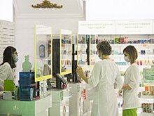 Льготникам могут разрешить получать лекарства без привязки к прописке
