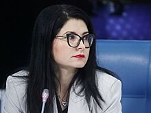 Члены СПЧ отправят в Чечню запрос на доступ в СИЗО, где сидит Зарема Мусаева