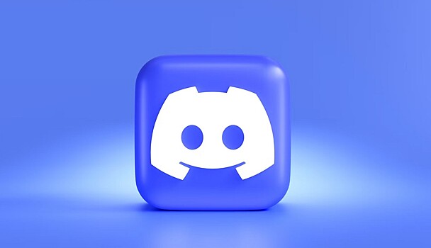 Как пользоваться активностями в Discord