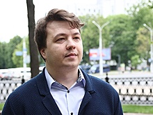 Президент Беларуси Лукашенко заявил, что Протасевич раскаялся в содеянном