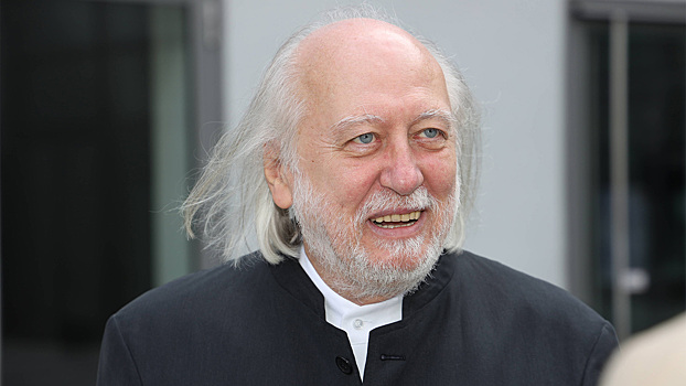 Вечный Гомер и чучело кита: за что Ласло Краснахоркаи дали Нобелевскую премию