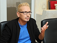 Николай Родькин Виктору Шкуренко: «Губки Омску Фадина накрасила, а вот герпес не вылечила»