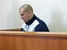 Убил за аморальное поведение: тольяттинскому ревнивцу дали 8,5 лет колонии