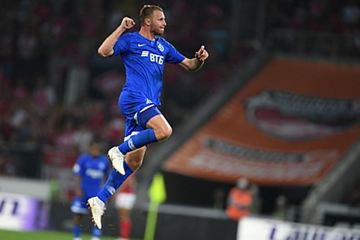 Рыков обеспечил бесплатное питание для медиков