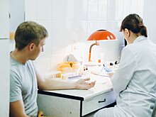 Акция «Донорская весна» пройдет 26 марта в Удмуртии