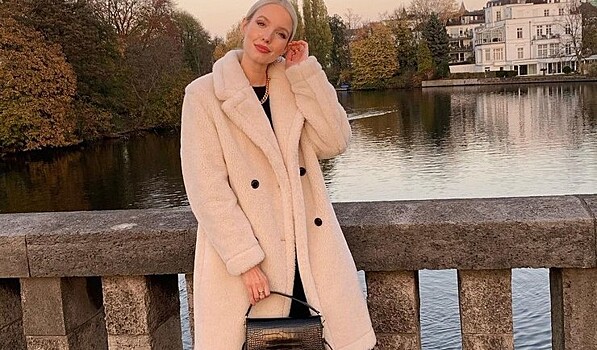 5 мифов о белом цвете, в которые пора перестать верить