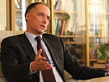Константин Бабкин: «Мы требуем сменить экономический курс»