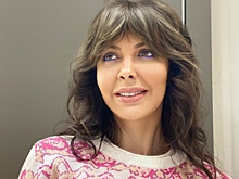 Тяжелобольная экс-жена Аршавина опубликовала видео с его дочерью — и разозлила подписчиков