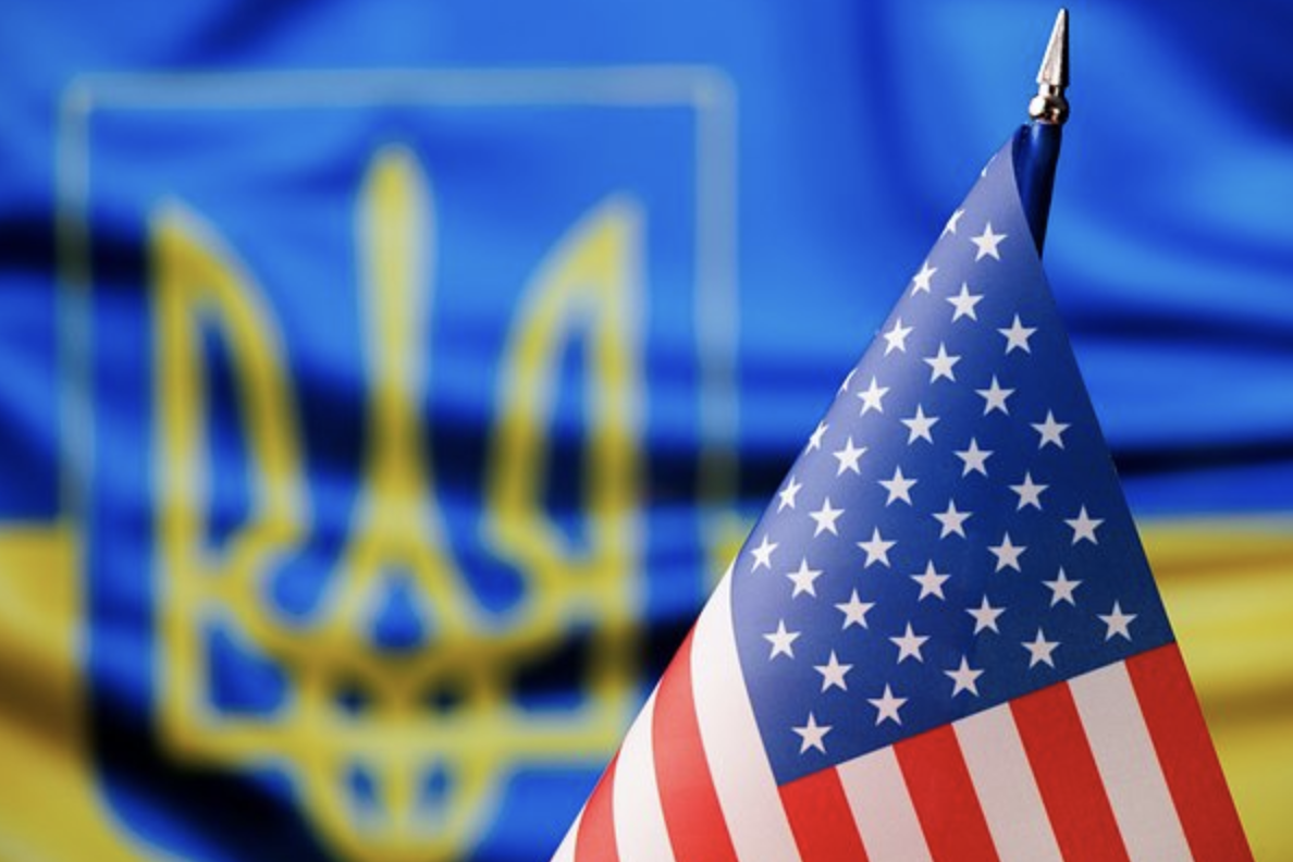  ������������&nbsp; ���������� ���������� ������� ����� ����� ��Ӡ������������ ������