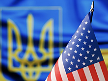 В США призвали прекратить переговоры с Киевом после атаки ВСУ на резиденцию Путина