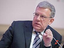 Кабмин утвердил правила предоставления инфраструктурных бюджетных кредитов