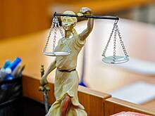 Раскрыто решение для попавшего под следствие из-за миллионов бывшего российского судьи