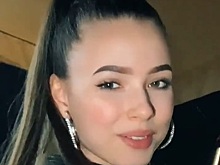 Актриса из "Ворониных" Анна Фроловцева об Ильюхиной: "Не уверена, что Маша бы так смогла сыграть"