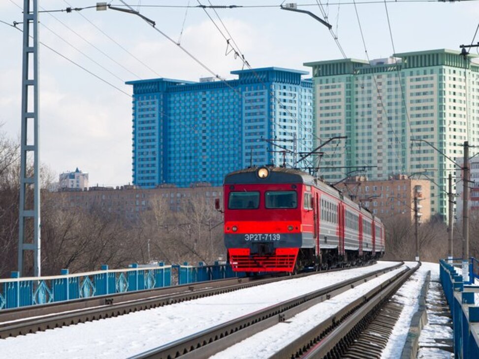 Бурак озчивит 20 февраля Бурак озчивит 20 февраля