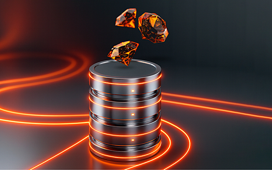 В АЛРОСА выбрали СУБД Tantor Postgres — прошел этап тестирования