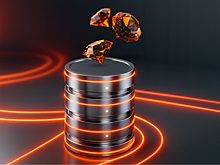 В АЛРОСА выбрали СУБД Tantor Postgres — прошел этап тестирования