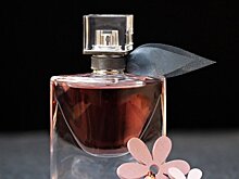 Татарстан вошел в число лидеров по производству духов в III квартале 2022 года