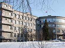 В Нижнем Новгороде появится центр поддержки предпринимательства
